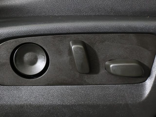 2022 GMC Yukon XL 4WD 4dr SLT - 23056848 - 38