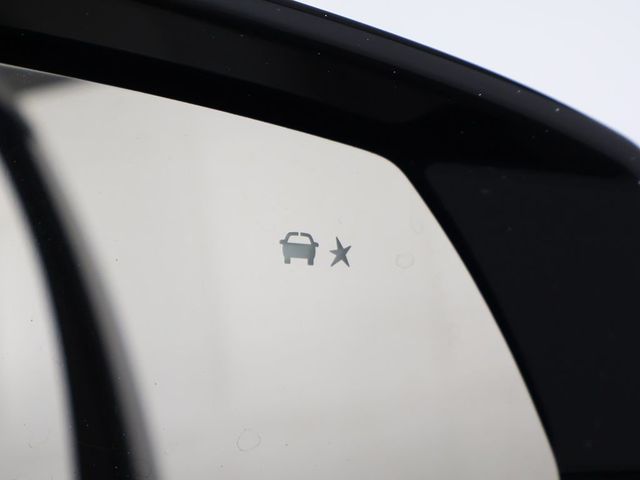 2022 GMC Yukon XL 4WD 4dr SLT - 23056848 - 44