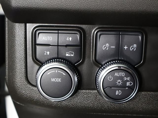 2022 GMC Yukon XL 4WD 4dr SLT - 23056848 - 46