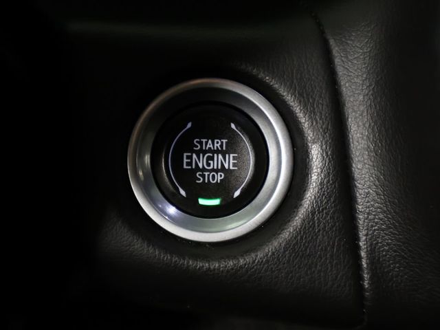 2022 GMC Yukon XL 4WD 4dr SLT - 23056848 - 48