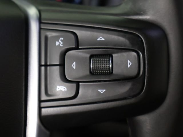 2022 GMC Yukon XL 4WD 4dr SLT - 23056848 - 51
