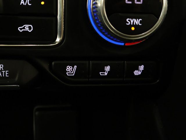 2022 GMC Yukon XL 4WD 4dr SLT - 23056848 - 58