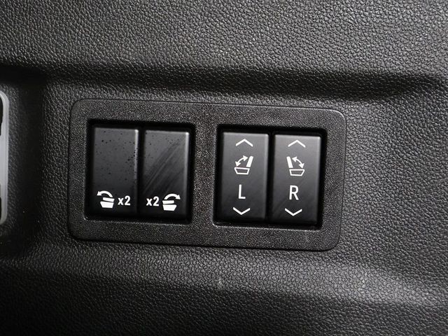 2022 GMC Yukon XL 4WD 4dr SLT - 23056848 - 61