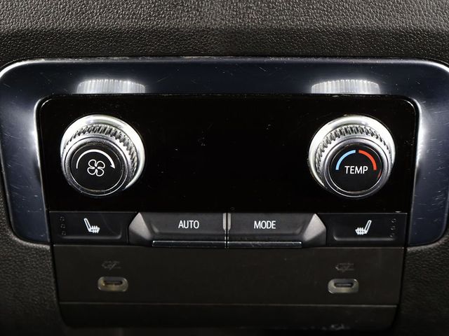 2022 GMC Yukon XL 4WD 4dr SLT - 23056848 - 62
