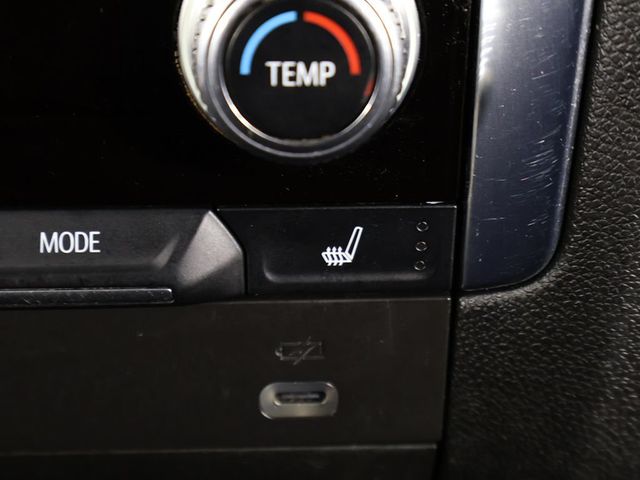 2022 GMC Yukon XL 4WD 4dr SLT - 23056848 - 63