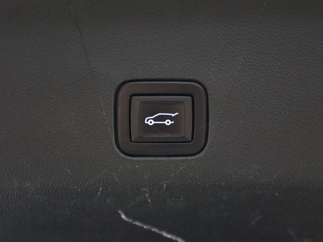 2022 GMC Yukon XL 4WD 4dr SLT - 23056848 - 65