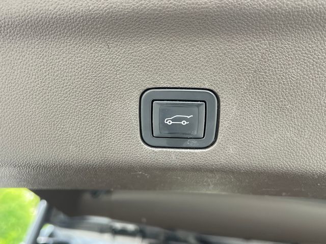 2022 GMC Yukon XL 4WD 4dr SLT - 23028559 - 21