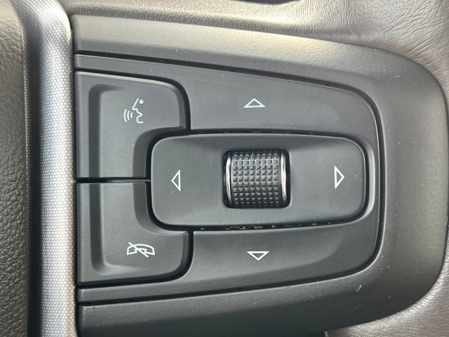 2022 GMC Yukon XL 4WD 4dr SLT - 23028559 - 29
