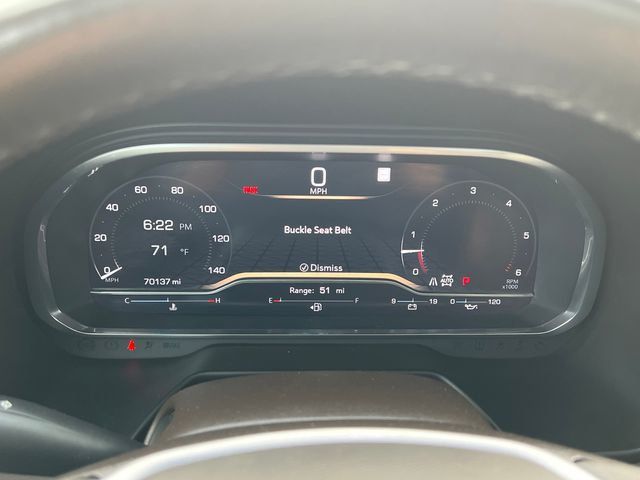 2022 GMC Yukon XL 4WD 4dr SLT - 23028559 - 30