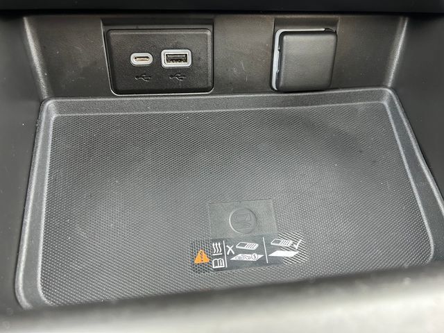2022 GMC Yukon XL 4WD 4dr SLT - 23028559 - 33