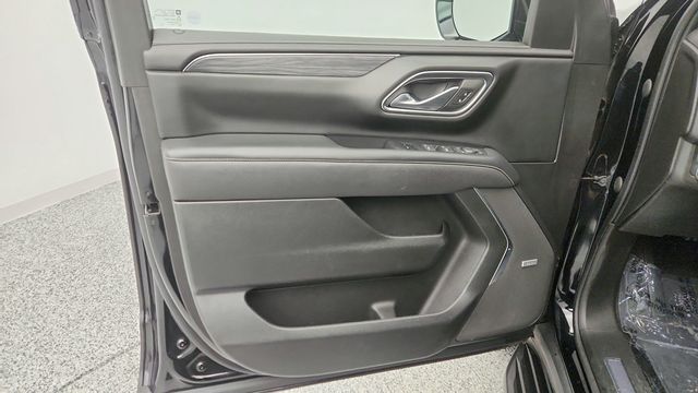 2022 GMC Yukon XL 4WD 4dr SLT - 22955103 - 9