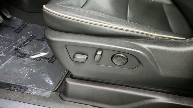 2022 GMC Yukon XL 4WD 4dr SLT - 22955103 - 10