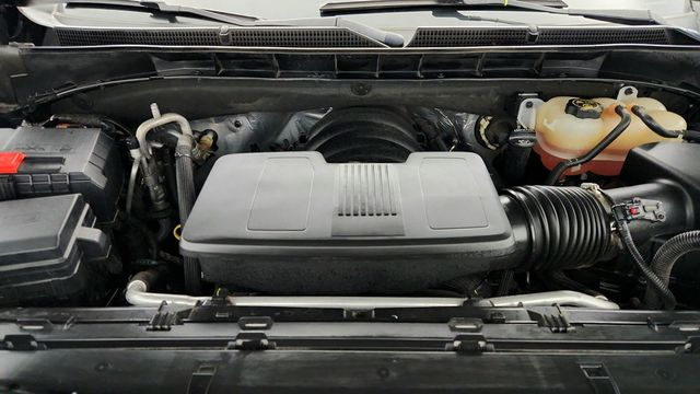 2022 GMC Yukon XL 4WD 4dr SLT - 22955103 - 28