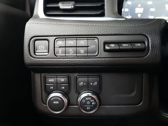 2022 GMC Yukon XL Denali - 23078045 - 20