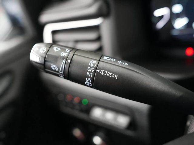 2022 GMC Yukon XL Denali - 23078045 - 22