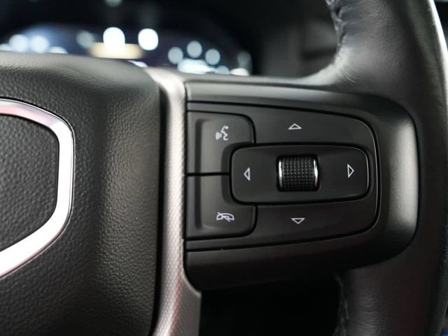 2022 GMC Yukon XL Denali - 23078045 - 24