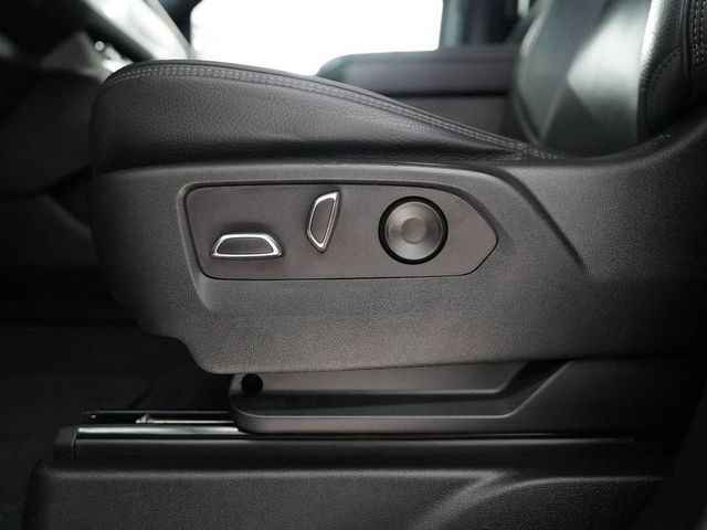 2022 GMC Yukon XL Denali - 23078045 - 28