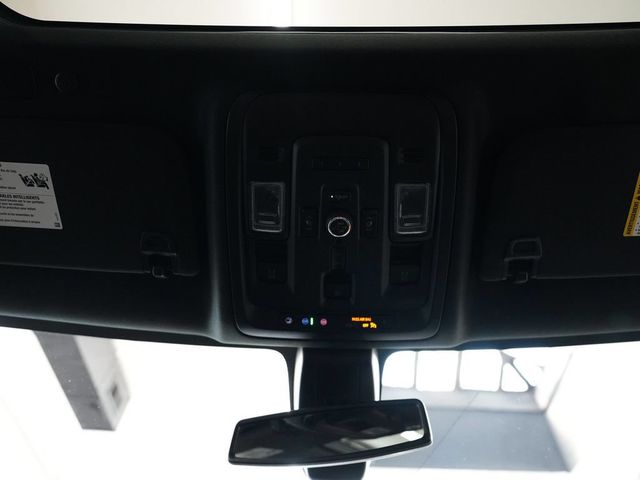 2022 GMC Yukon XL Denali - 23078045 - 40