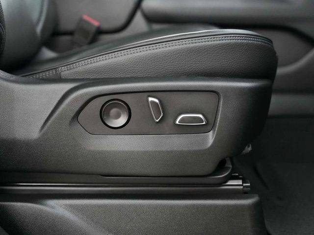2022 GMC Yukon XL Denali - 23078045 - 41