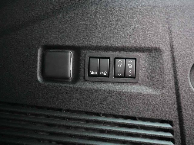 2022 GMC Yukon XL Denali - 23078045 - 44