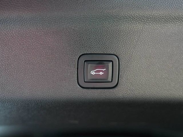 2022 GMC Yukon XL Denali - 23078045 - 45