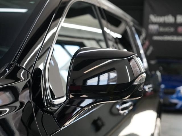 2022 GMC Yukon XL Denali - 23078045 - 46