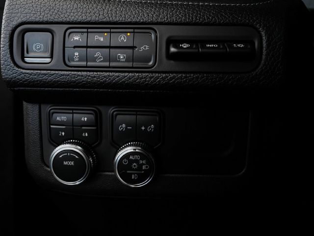 2022 GMC Yukon XL Denali - 23086457 - 20