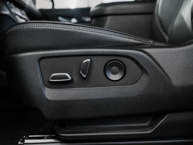2022 GMC Yukon XL Denali - 23086457 - 26