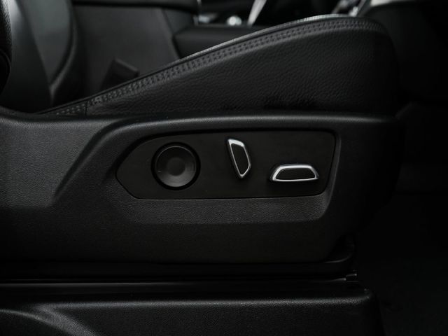 2022 GMC Yukon XL Denali - 23086457 - 39