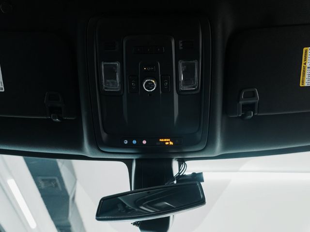 2022 GMC Yukon XL Denali - 23086457 - 40