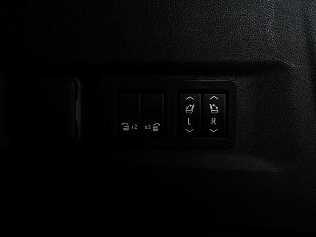 2022 GMC Yukon XL Denali - 23086457 - 43