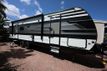 2022 Grand Design Xplor 265BH - 22365379 - 0