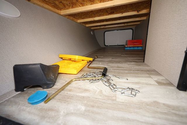 2022 Grand Design Xplor 265BH - 22365379 - 11