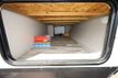 2022 Grand Design Xplor 265BH - 22365379 - 12