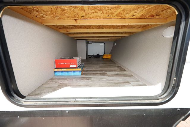 2022 Grand Design Xplor 265BH - 22365379 - 12