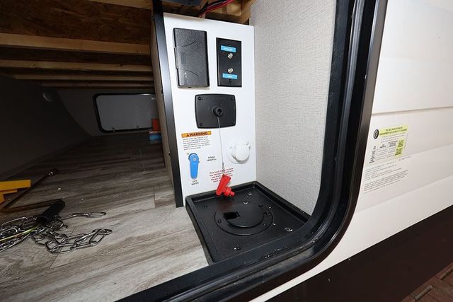 2022 Grand Design Xplor 265BH - 22365379 - 13