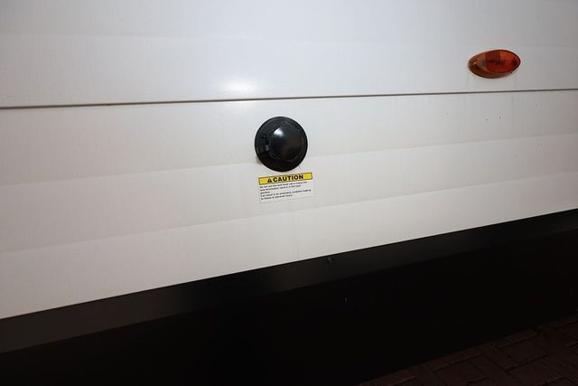 2022 Grand Design Xplor 265BH - 22365379 - 14