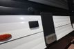 2022 Grand Design Xplor 265BH - 22365379 - 15