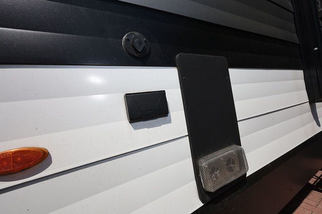 2022 Grand Design Xplor 265BH - 22365379 - 15