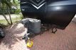 2022 Grand Design Xplor 265BH - 22365379 - 16