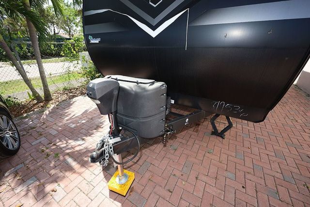 2022 Grand Design Xplor 265BH - 22365379 - 16