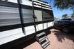 2022 Grand Design Xplor 265BH - 22365379 - 17