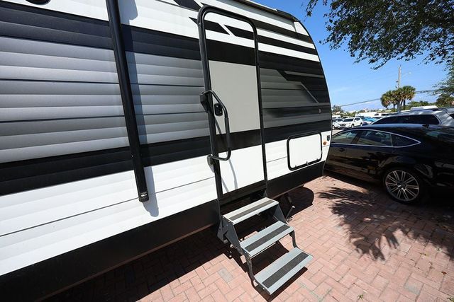 2022 Grand Design Xplor 265BH - 22365379 - 17