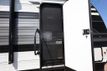 2022 Grand Design Xplor 265BH - 22365379 - 18