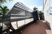 2022 Grand Design Xplor 265BH - 22365379 - 1