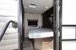 2022 Grand Design Xplor 265BH - 22365379 - 19