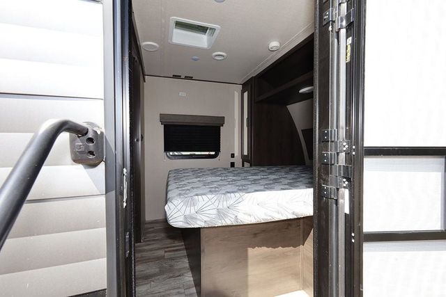 2022 Grand Design Xplor 265BH - 22365379 - 19
