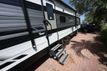 2022 Grand Design Xplor 265BH - 22365379 - 20