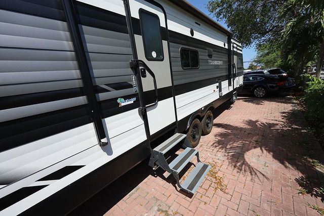 2022 Grand Design Xplor 265BH - 22365379 - 20