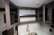 2022 Grand Design Xplor 265BH - 22365379 - 21